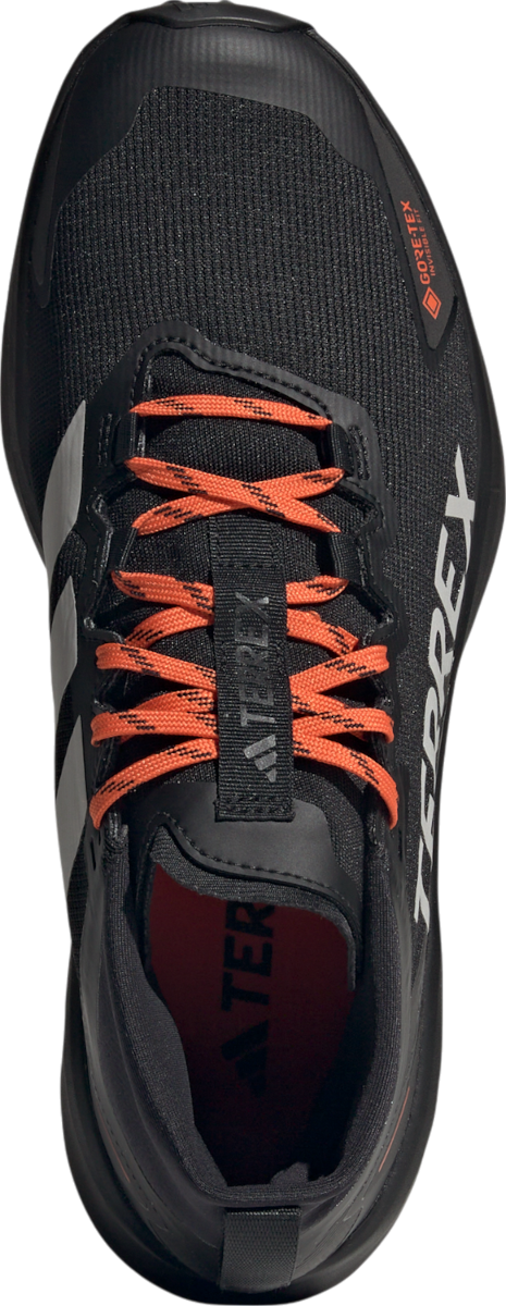 Tenisky a topánky adidas Performance Terrex Agravic GTX Čierna | ih2939, 1
