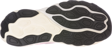 Tenisky a topánky New Balance Fresh Foam X 860 v14 Ružová | w860z14, 3