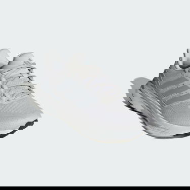 Tenisky a topánky adidas Performance Ultrarun 5 Šedá | IE8784, 4