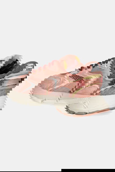 Tenisky a topánky Lacoste L003 EVO Ružová | 49SFA0006, 2