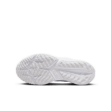Tenisky a topánky Nike Star Runner 4 Biela | DX7615-100, 3