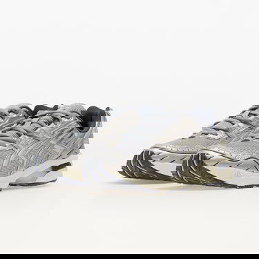 Tenisky a topánky Asics GEL-1090 Šedá | 1203A241-020, 5