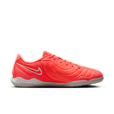 Tenisky a topánky Nike Tiempo Legend 10 Academy Oranžová | DV4341-800, 4
