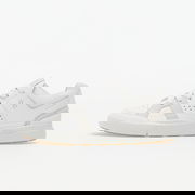 The Roger Clubhouse W