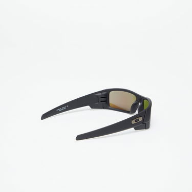 Slnečné okuliare OAKLEY Gascan Sunglasses Modrá | OO9014-5060, 2