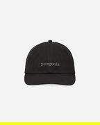 Fitz Roy Icon Trad Cap