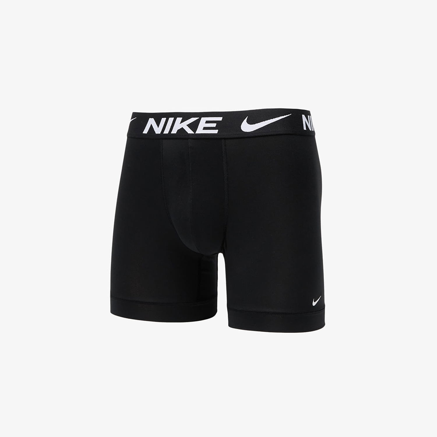 Boxerky Nike Dri-FIT Essential Micro Boxer Brief 3-Pack Multicolor Rôznofarebný | 0000KE1157-K0N, 1
