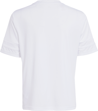 Tričko adidas Originals Adidas Squadra 25 Jersey Biela | jj0058, 7
