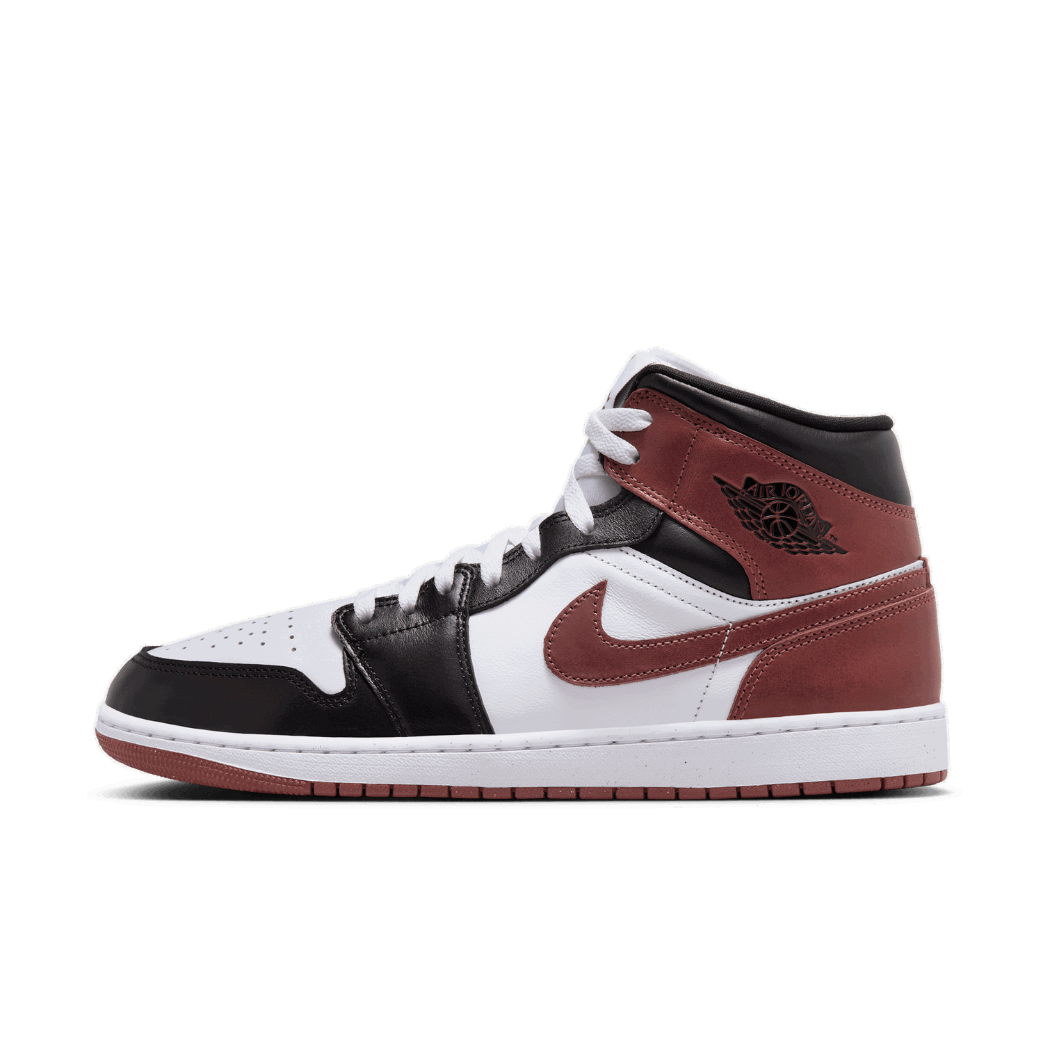 Tenisky a topánky Jordan Air Jordan 1 Mid SE Rôznofarebný | HF3216-102, 0