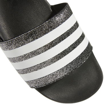 Tenisky a topánky adidas Originals Adilette Comfort Slides Čierna | FY8836, 7