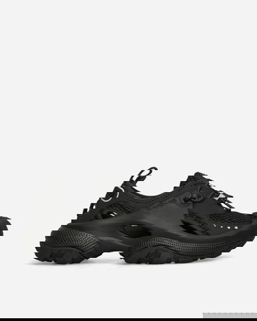 Doplnky Crocs Trailbreak 2 Sandals Čierna | CR.209988 BKBK, 1