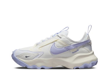 Tenisky a topánky Nike TC 7900 Premium "Summit White" W Biela | FD0385-121, 2