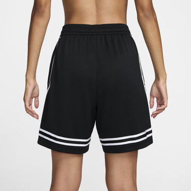 Šortky Nike 18cm Crossover Dri-FIT Čierna | FQ4544-010, 2