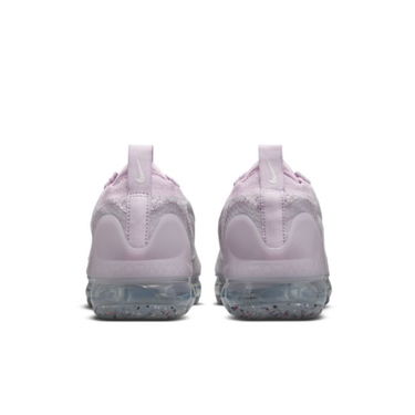 Tenisky a topánky Nike Air VaporMax 2021 Flyknit Ružová | DH4088-600, 3