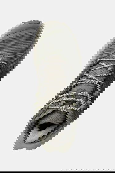 Tenisky a topánky Hoka One One Anacapa 2 Mid GTX Hiking Boots Zelené | 1141633F, 3