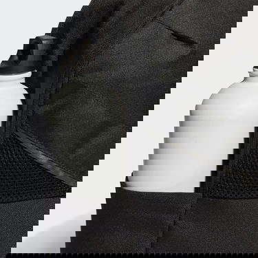 Batohy a tašky adidas Originals Adicolor Backpack Čierna | IM1138, 5