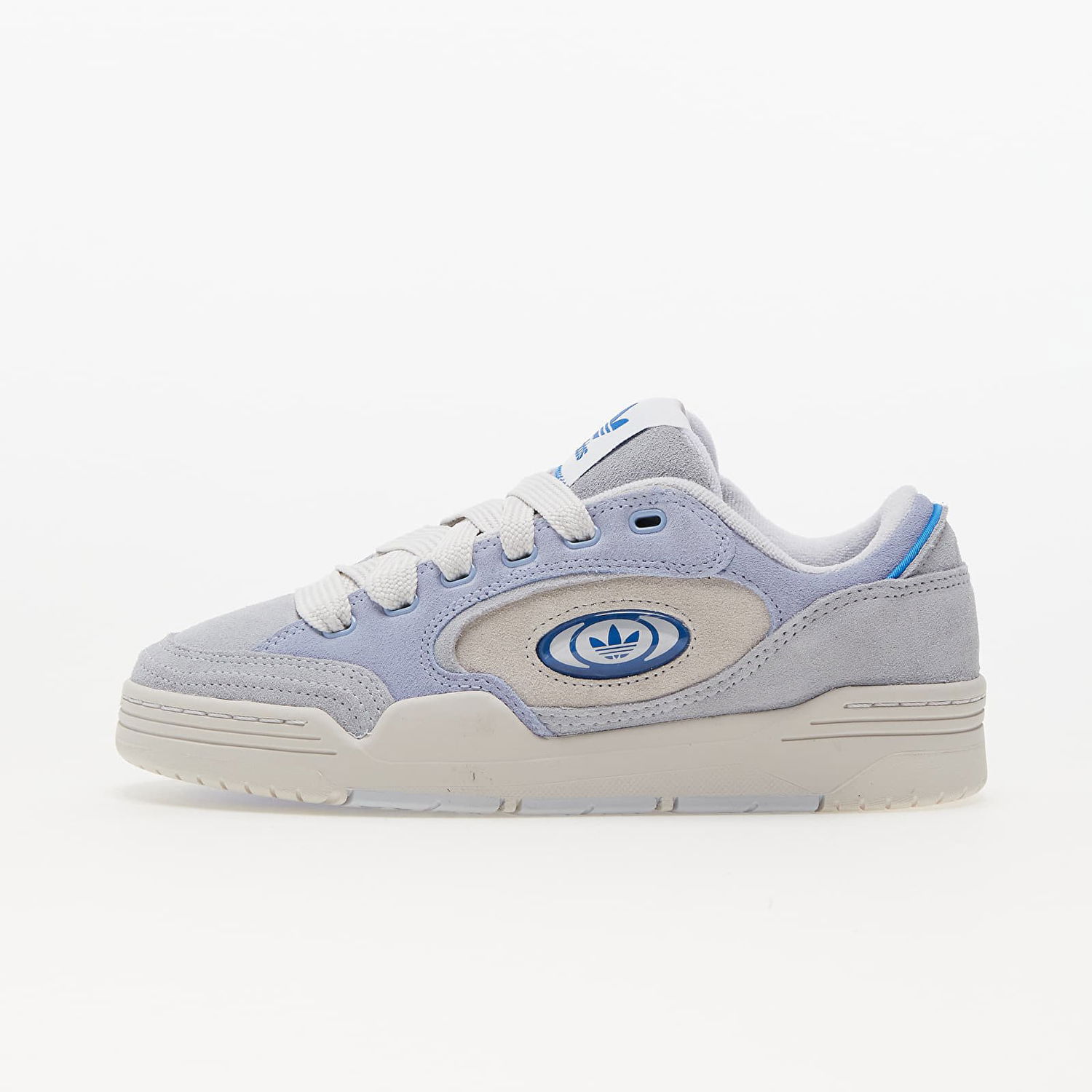 Tenisky a topánky adidas Originals Adi2000 X W Modrá | HQ6773, 0