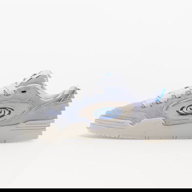 Tenisky a topánky adidas Originals Adi2000 X W Modrá | HQ6773, 0