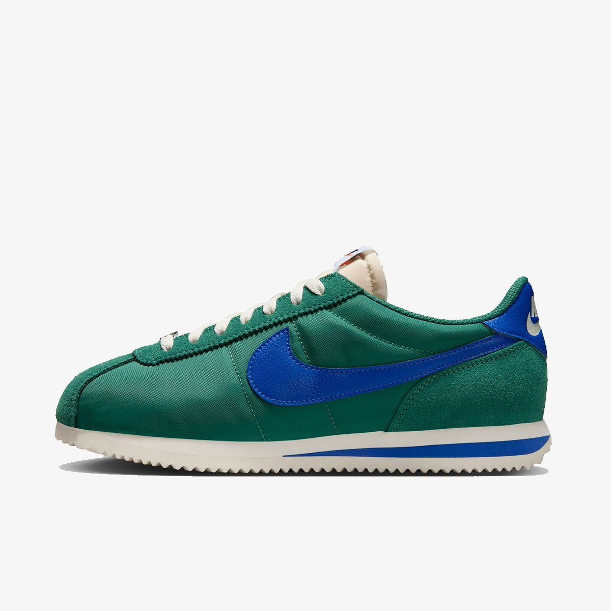 Tenisky a topánky Nike Cortez TXT 2 Zelené | IH2361-300, 0