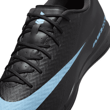 Tenisky a topánky Nike Zoom Vapor 16 Academy IC Čierna | fq8434-001, 6