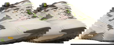 Tenisky a topánky Reebok NANO X3 ADVENTURE Béžová | 100033527, 2