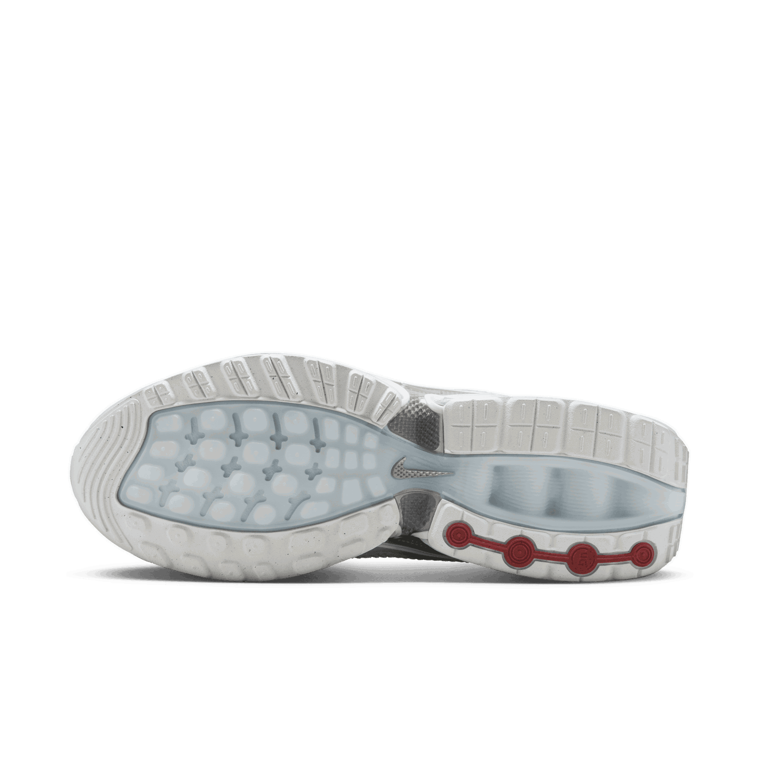 Tenisky a topánky Nike Air Max Dn "White" W Biela | FJ3145-100, 1
