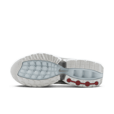 Tenisky a topánky Nike Air Max Dn "White" W Biela | FJ3145-100, 1