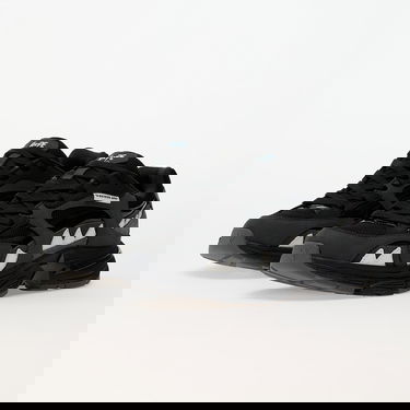 Tenisky a topánky BAPE A BATHING APE Shark Sta M2 Black Čierna | 001FWK301323MBLK, 5