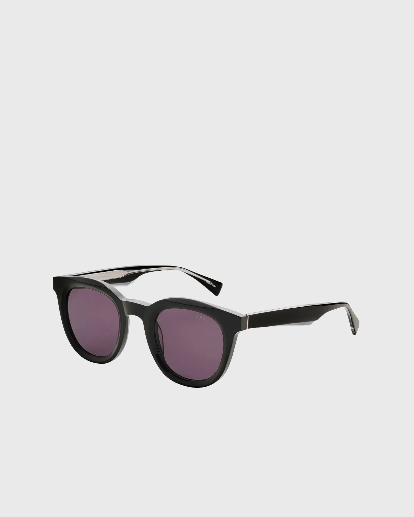 Lou Sunglasses