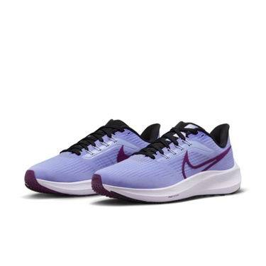 Tenisky a topánky Nike Air Zoom Pegasus Fialová | DX8942-500, 1