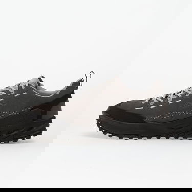 Tenisky a topánky Keen Jasper Zionic Šedá | 10058536KEN01, 0