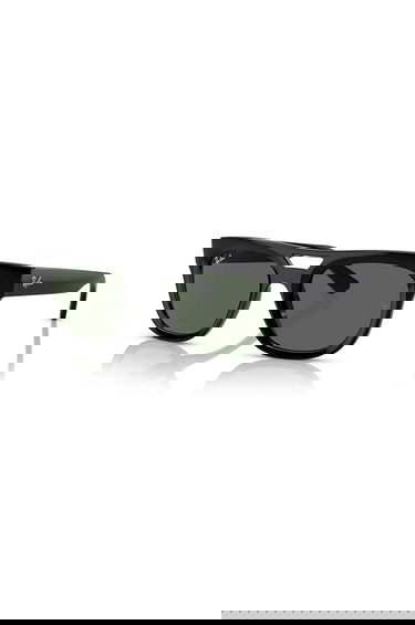 Slnečné okuliare Ray-Ban Sunglasses PHIL 0RB4426 Hnedá | 0RB4426, 4