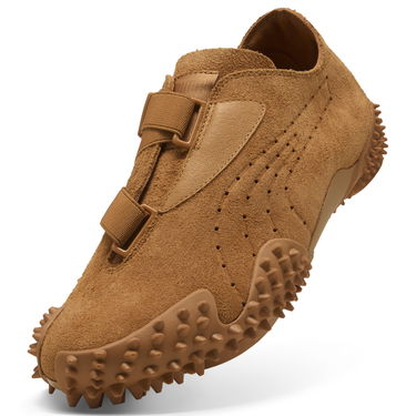 Tenisky a topánky Puma Mostro Unlined Hnedá | 403174_01, 8