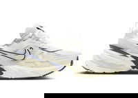 V2K Run White Midnight Navy (Women's)