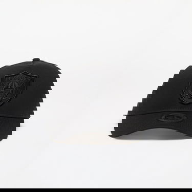 Šiltovka New Era Monochrome Eframe Las Vegas Raiders Cap Čierna | 60565172, 3