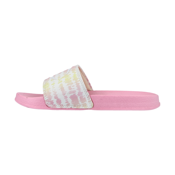 Doplnky Champion Champion Mull Slides Ružová | CHF231G409-85
