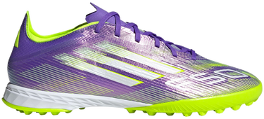 Tenisky a topánky adidas Performance F50 PRO TF Fialová | jh7665, 0