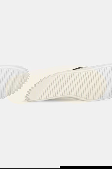Tenisky a topánky Rick Owens Rick Owens DRKSHDW Vintage Sneaks Hnedá | DS02E7803.DSWLVS, 4