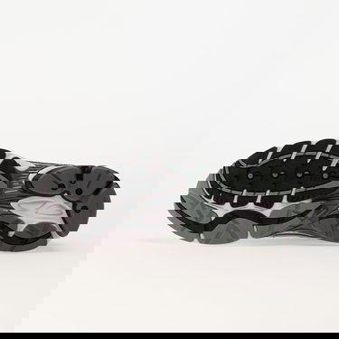 Tenisky a topánky Saucony ProGrid Omni 9 Šedá | S70844-2, 1