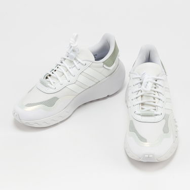 Tenisky a topánky adidas Originals Choigo W Biela | FY6499, 2