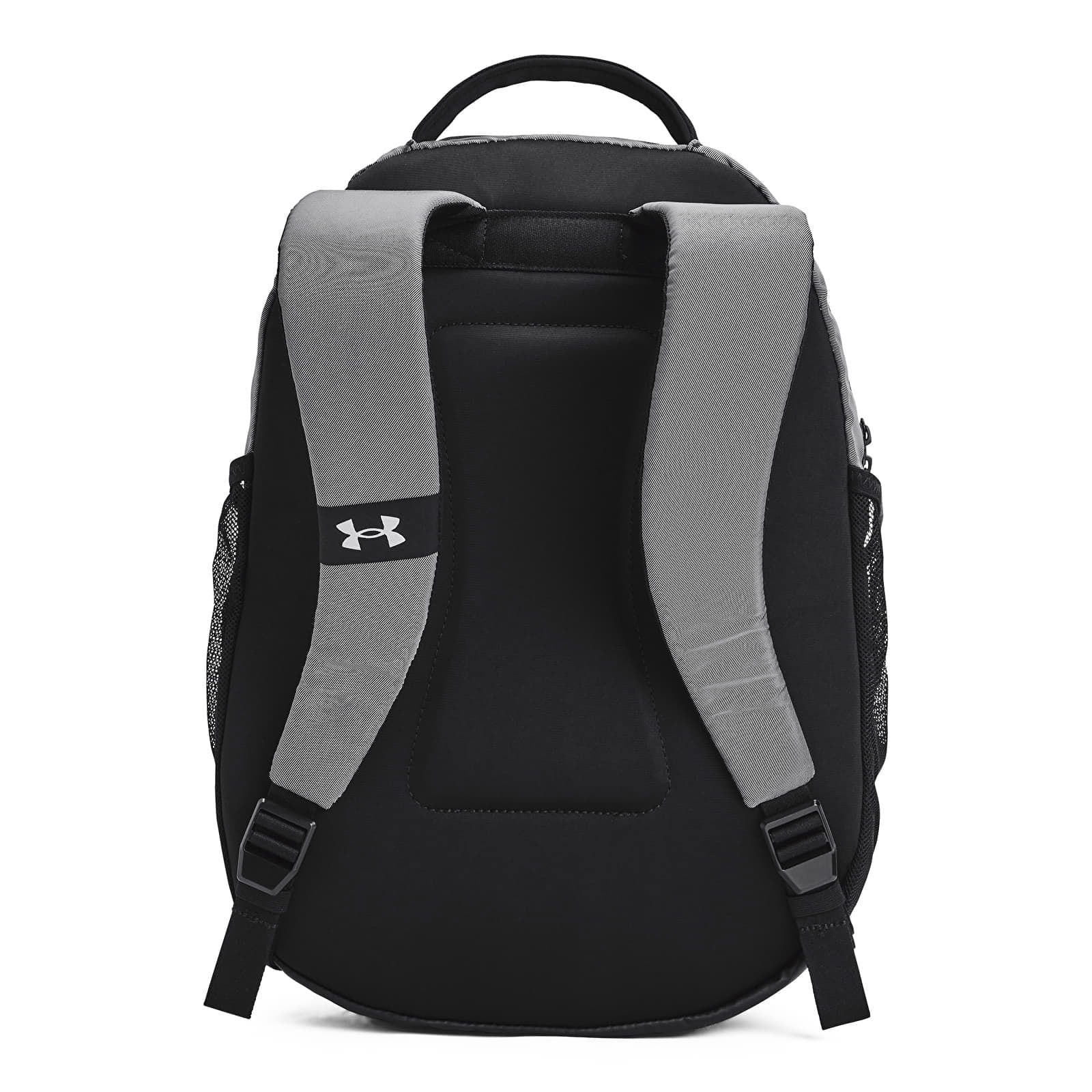 Hustle 5.0 Ripstop Backpack