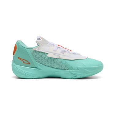Tenisky a topánky Puma Scoot Zeros II Shift Tyrkysová | 311398_01, 4