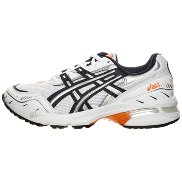 Tenisky a topánky Asics Gel-1090 Biela | 1022A215100, 0