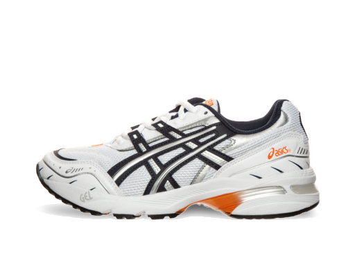 Tenisky a topánky Asics Gel-1090 Biela | 1022A215100
