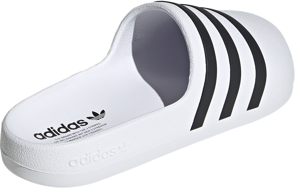 adiFOM adilette