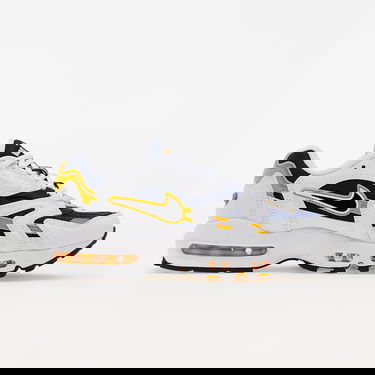 Tenisky a topánky Nike Air Max 96 II Biela | CZ1921-100, 1