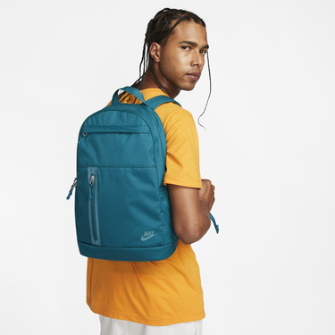 Doplnky Nike Premium (21 l) Modrá | DN2555-381, 0
