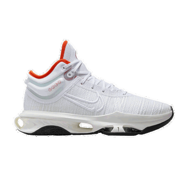 Tenisky a topánky Nike Air Zoom GT Jump 2 Biela | DJ9431-104, 0