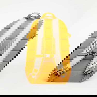 Batoh Jordan 23 ENGINEERED Backpack Béžová | MA0691-X0A, 4
