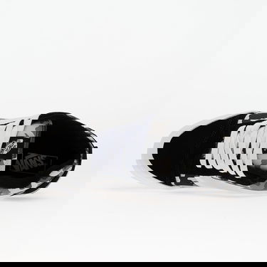 Tenisky a topánky Vans Knu Skool Camo Rôznofarebný | VN000D22BZW1, 3